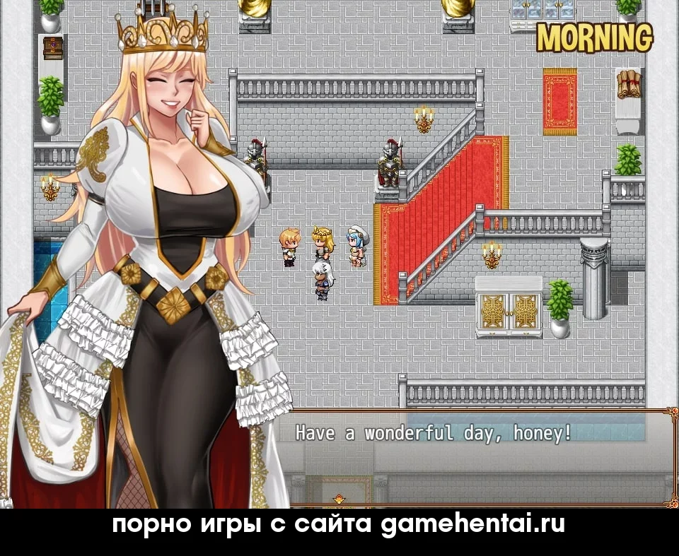 анал сцена в хентай RPG скачать бесплатно на телефон измена мужу ххх игра на андроид +18