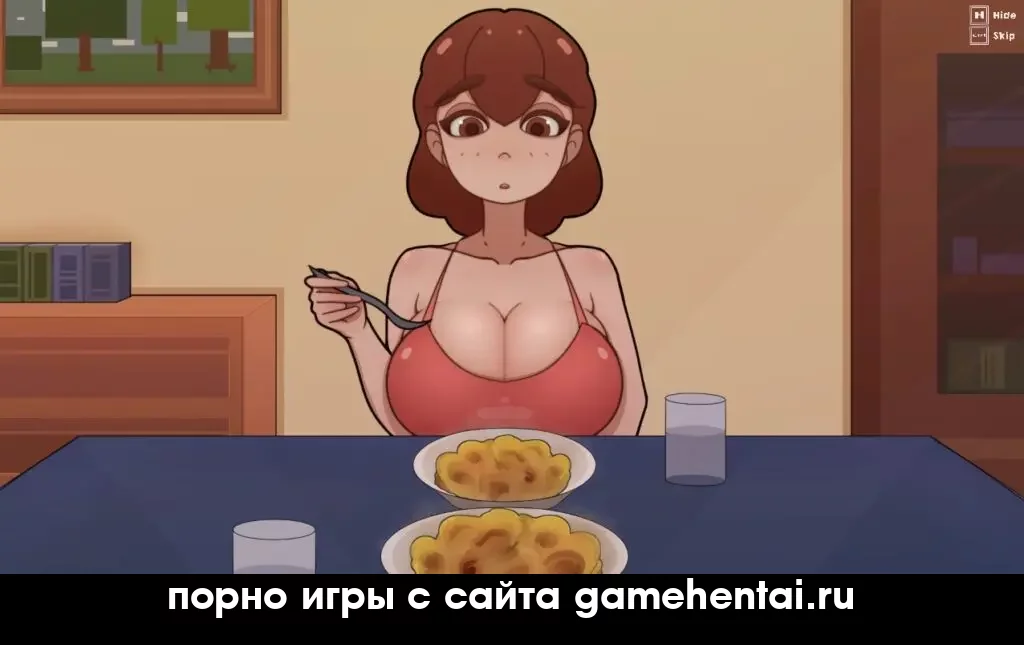 сцена подглядывания порно игра для телефона android