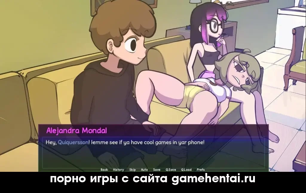 милфы хентай игра на андроид с мачехой скачать бесплатно +18