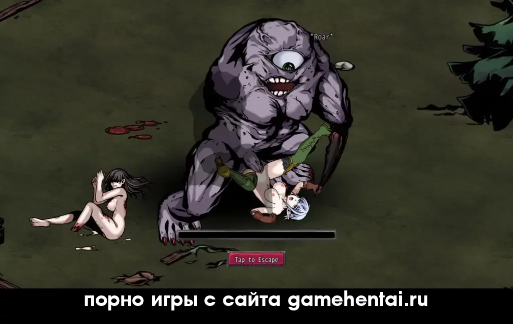 групповое насилие ххх игра на андроид без регистрации