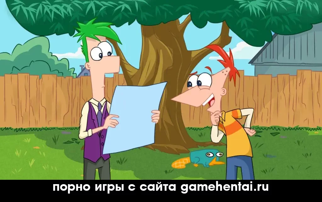 милфа сосет член в хентай игре на андроид +18