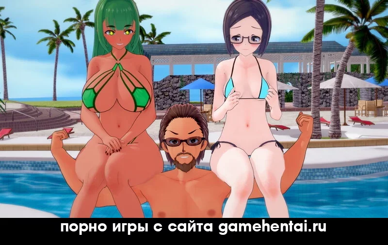 анимационный минет порно игра для телефона android