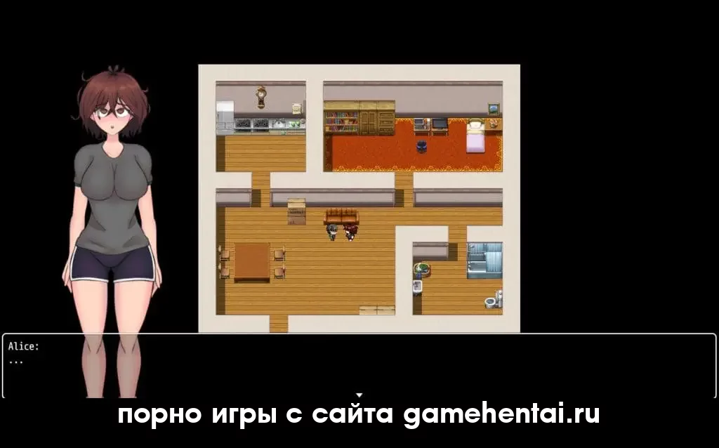 анал сцена в порно новелле про гипноз скачать бесплатно