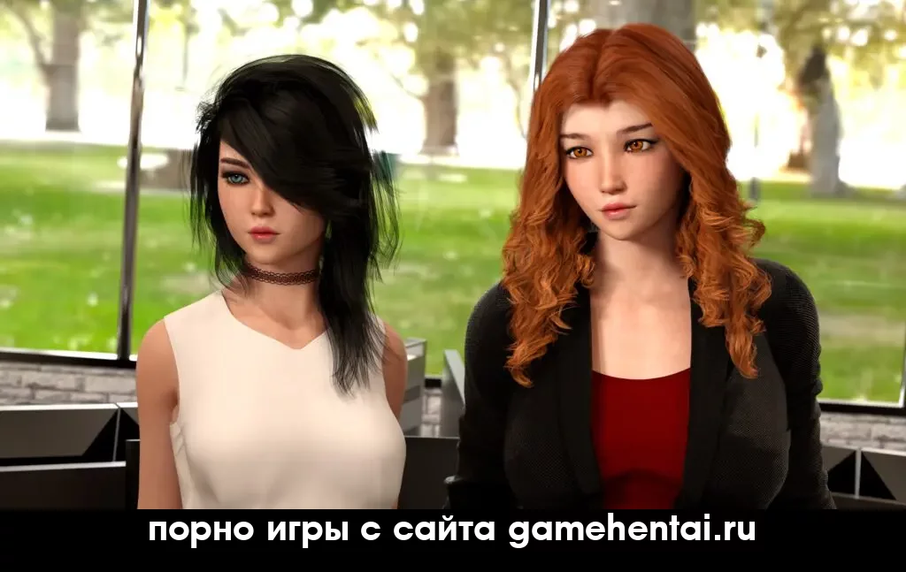 анальный секс в Sylphine хентай RPG скачать бесплатно