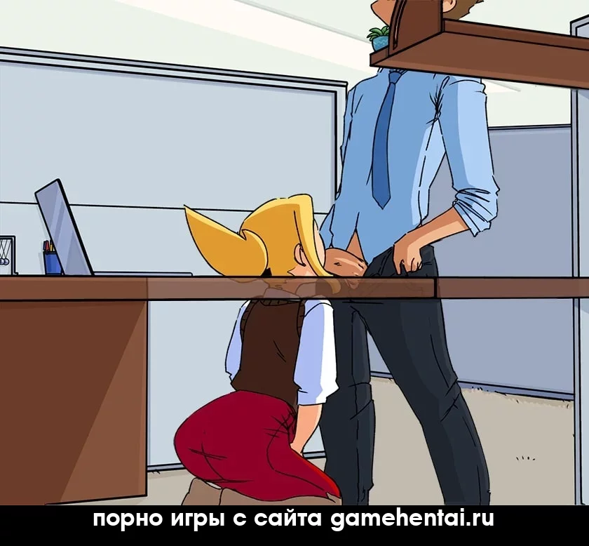 Анал сцена в хентай новелле Работа по желанию скачать Унижение героини ххх игра на андроид без регистрации