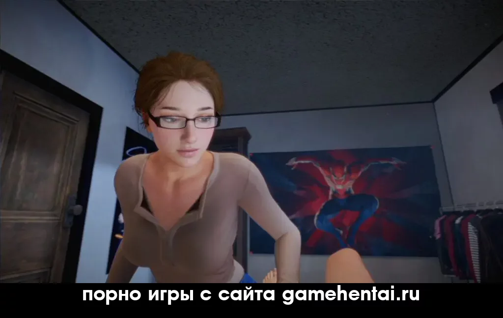 минет с милфой хентай игра на андроид +18