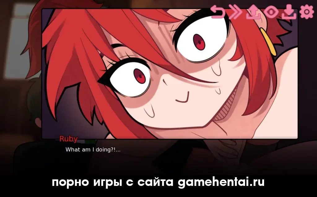 страстный минет от милфы порно игра для телефона android сцена с большой грудью в хентай симуляторе скачать бесплатно