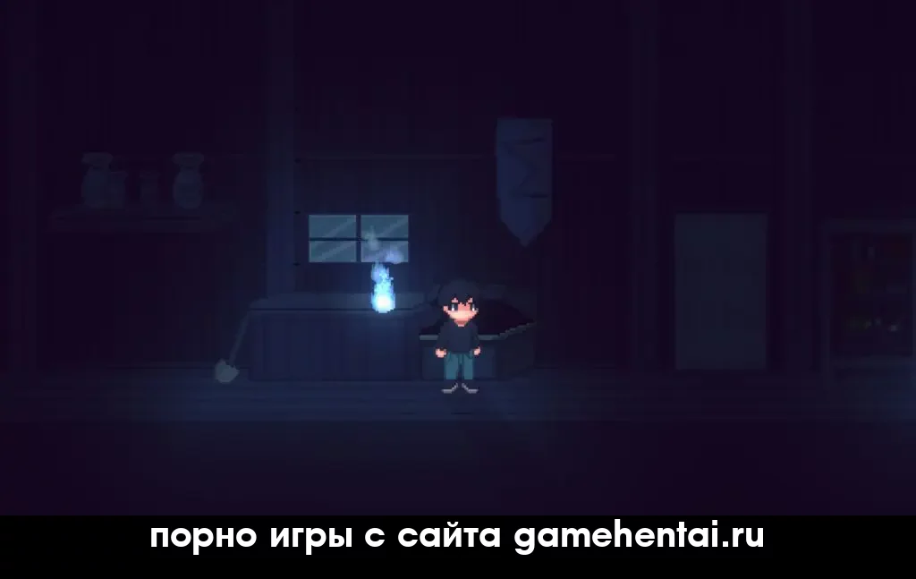 милфы вампирши в игре Охота на суккуба для телефона