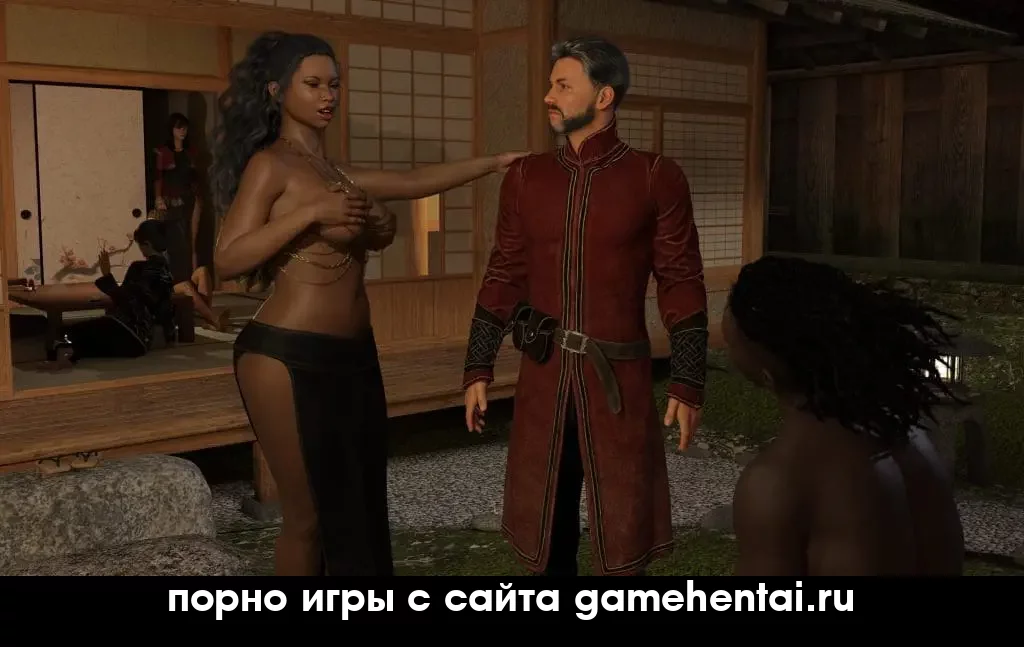 вагинальный секс в фэнтези новелле для телефона