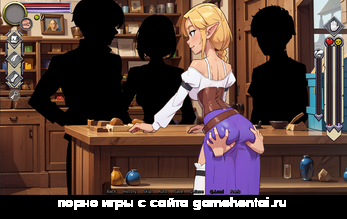 фри юз с продавщицей хентай игра на андроид скачать бесплатно +18