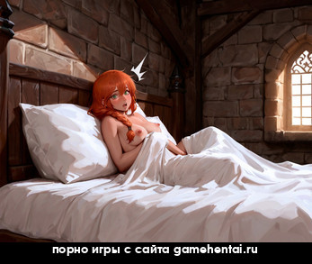 демоническая порча и эксгибиционизм порно игра для телефона