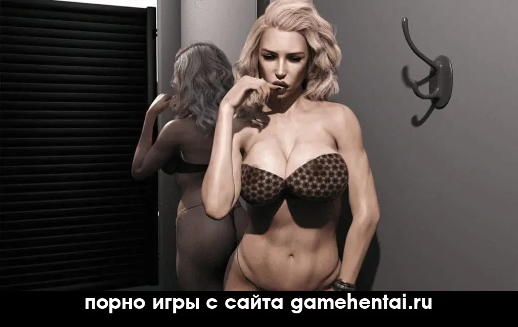 креампай сцены в хентай игре на андроид без регистрации фотосе