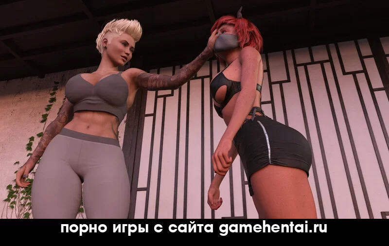3DCG графика хентай новелла скачать бесплатно большой бюст ххх игра на андроид без регистрации