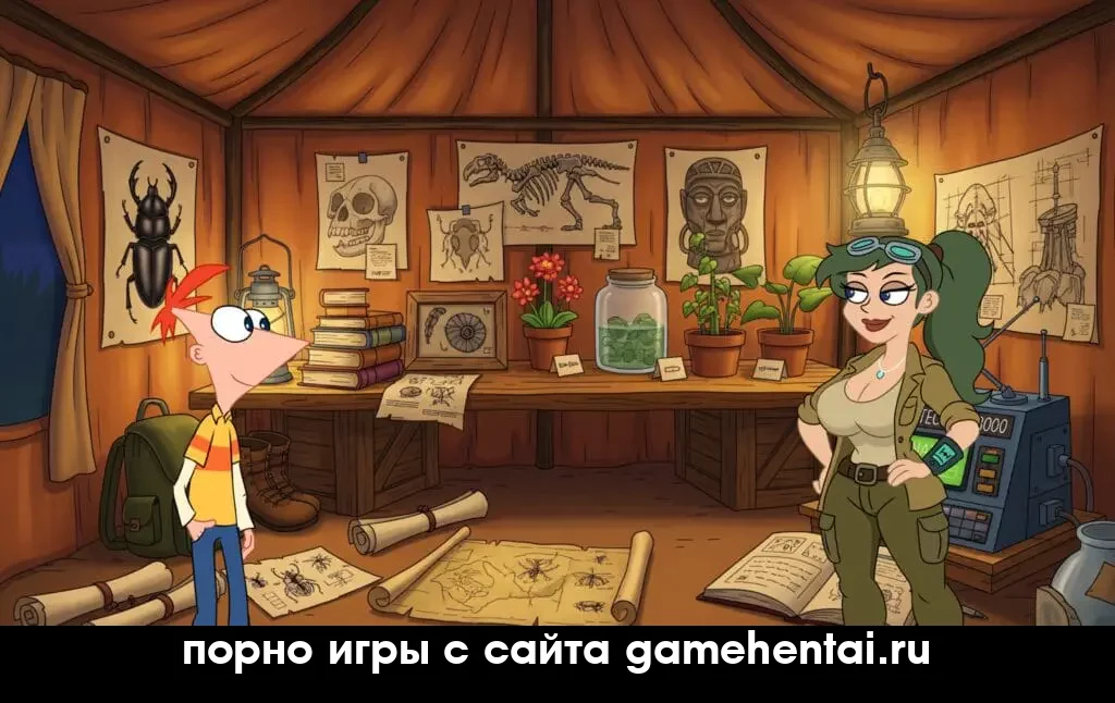 групповой секс с двумя девушками хентай игра скачать бесплатно анимация минет в порно новелле на android без регистрации
