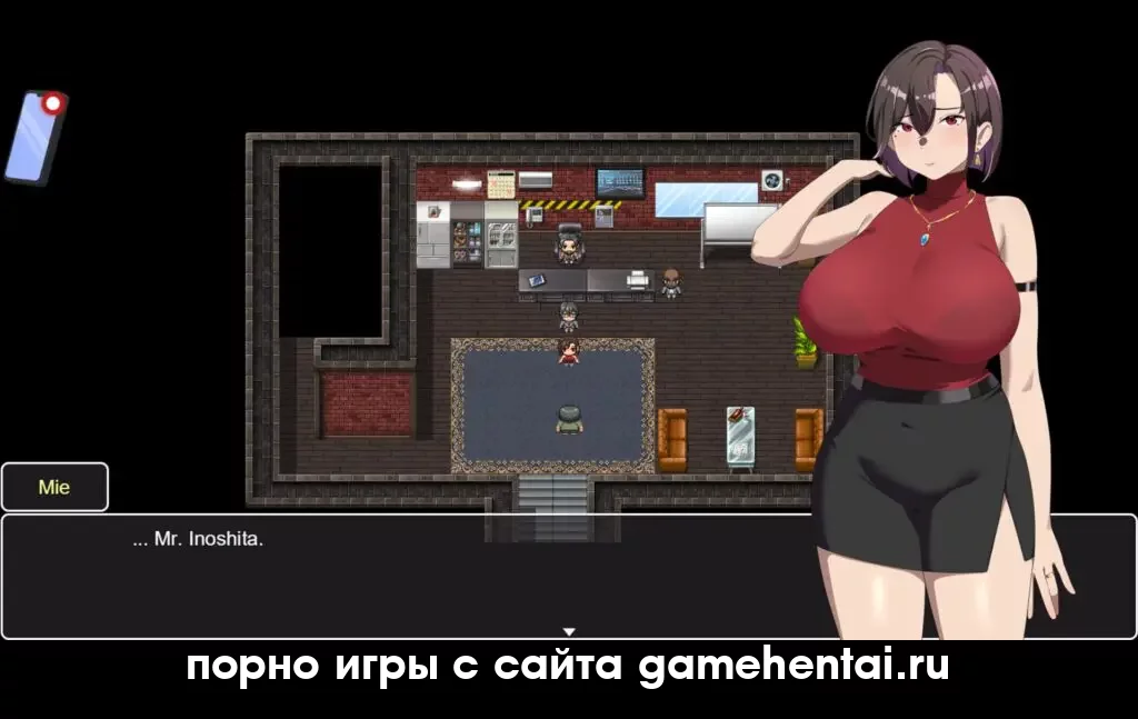 групповуха с выжившими хентай RPG скачать бесплатно измена жены с