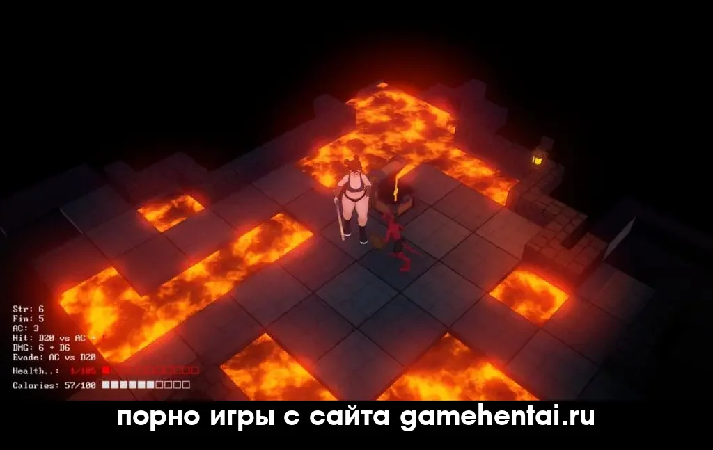 сцена куколд в подземелье хентай игра скачать бесплатно главная героиня Аяна в ххх сцене игра на андроид