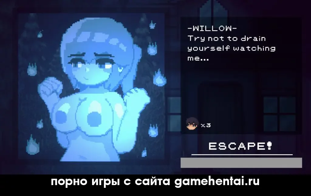 групповуха с гарпиями порно игра на андроид скачать