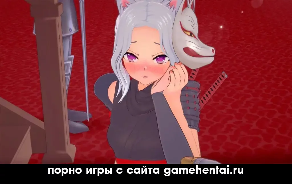 Куколд сцена с Беллом и Айз хентай RPG скачать бесплатно Секс с милфой наставницей ххх игра на андроид без регистрации