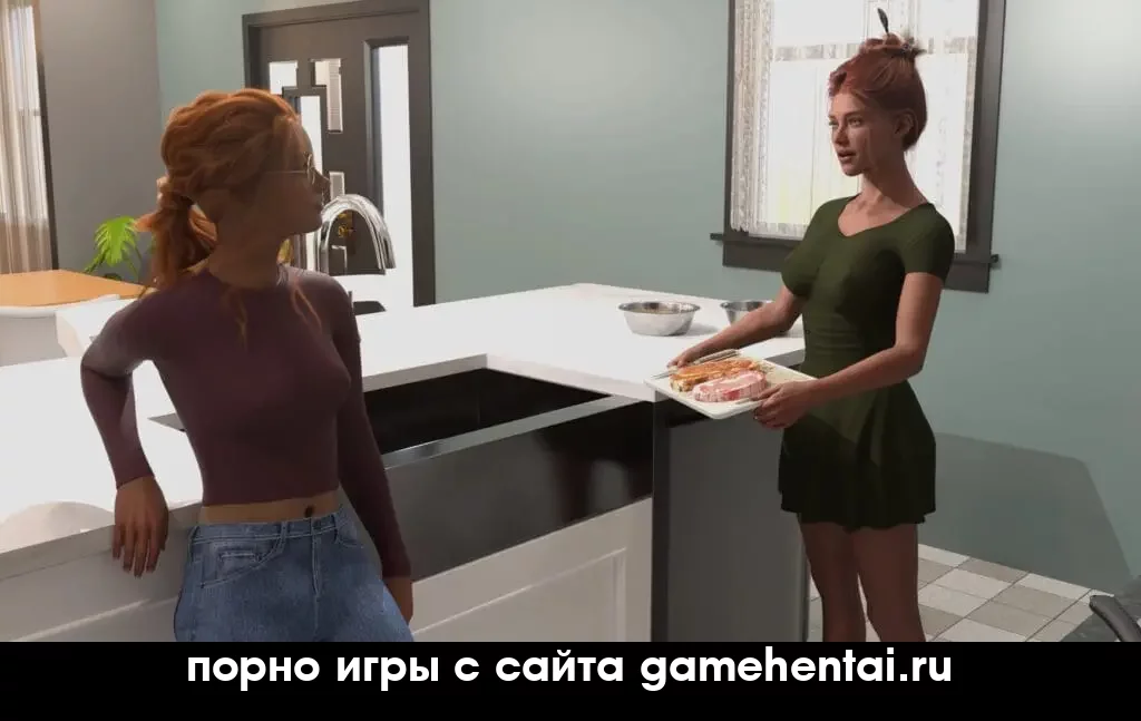 суккуб Никс хентай игра на андроид милф сцены