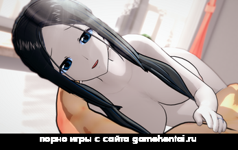 кремпай с замужней героиней игра на андроид без регистрации хентай новелла про измену мужу rule