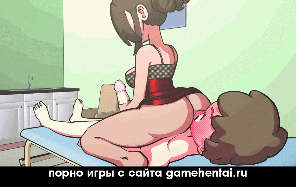 сэндбокс хентай RPG с минетом и дрочкой на android