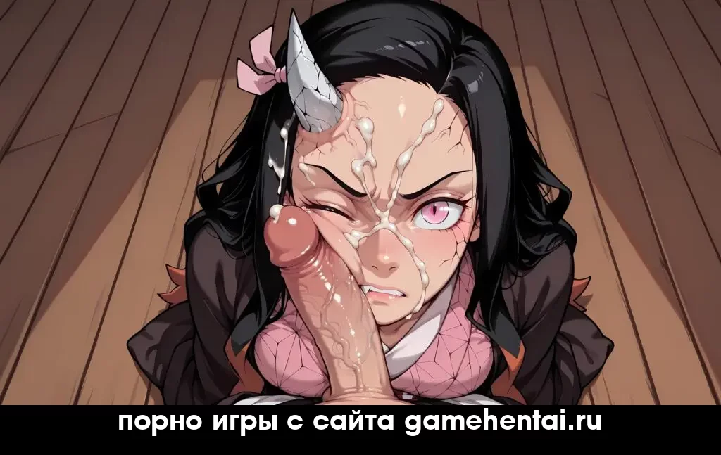 футанари сцена в хентай игре на андроид инцест с милфой в Path of Desire для телефонов