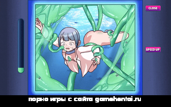 групповуха с тентаклями порно игра для телефона android