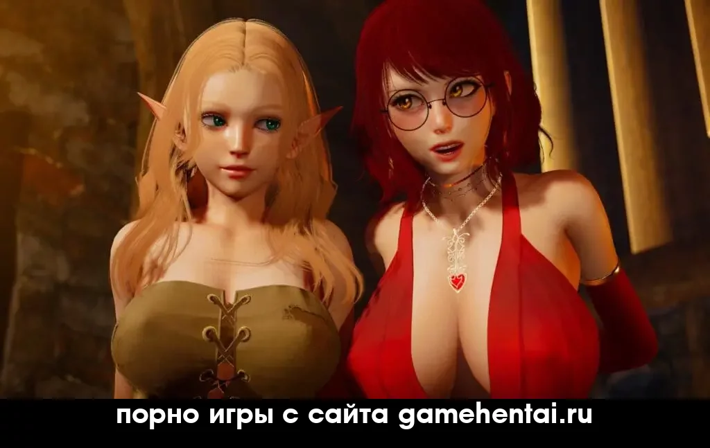 сцена избегаемой измены netorase в хентай игре на андроид