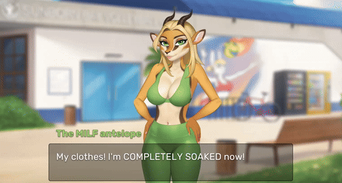 милфы волейбол хентай игра на андроид фурри