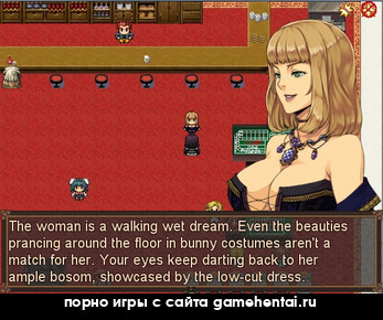 анал сцена с коррумпированной наставницей ххх игра android милфа Вейла rule