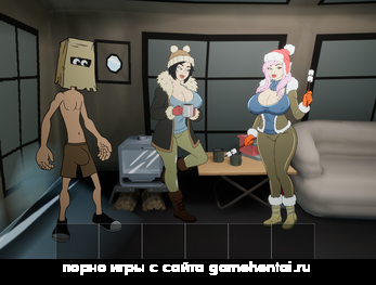 футанари сцена с лисой хентай игра на андроид furry +18