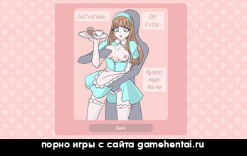 Trauma Life порно игра скачать на телефон