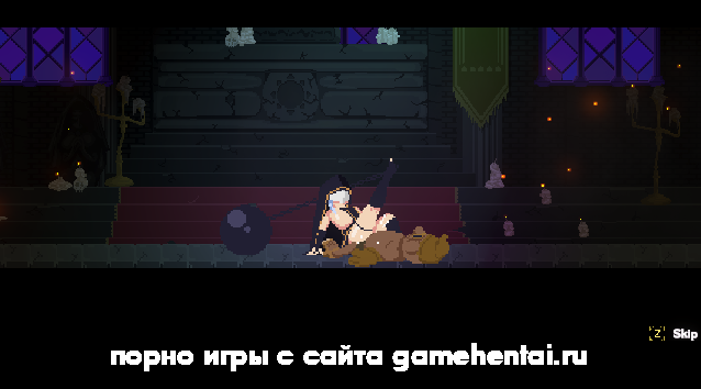 групповуха с рыцарем солнца хентай игра скачать бесплатно