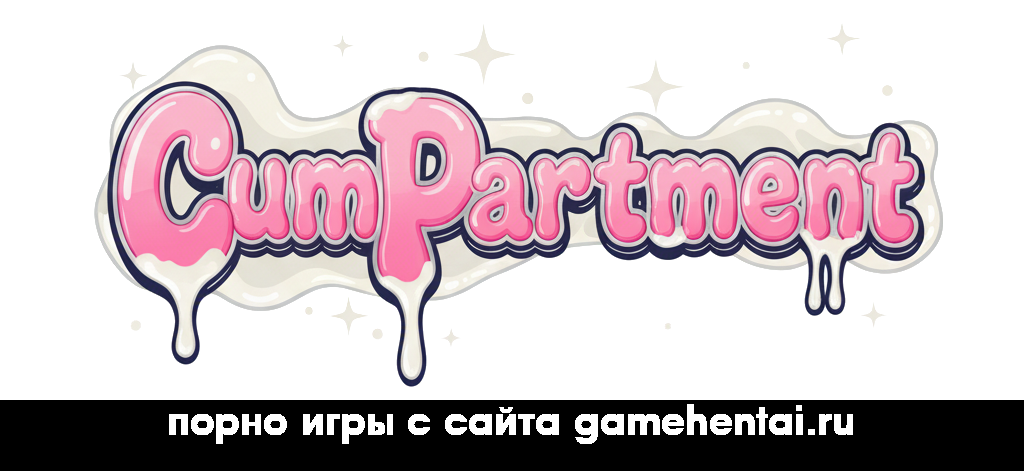 Соблазнительная Рин в ххх игре на андроид без регистрации