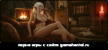 групповуха на арене хентай игра на андроид Сирота +18