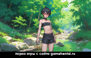 трансформация разума порно игра для телефона android