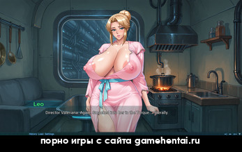 групповой секс хентай RPG скачать бесплатно русификатор измена мужу ххх игра на андроид