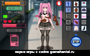 групповуха в замороженном времени хентай анал в хентай новелле про остановку времени