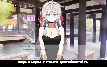 куколд сцена в академии духов порно игра для телефона