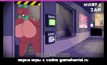 групповуха с плюшевыми игрушками хентай игра на андроид +18