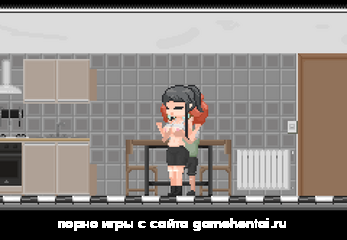 дойки ххх игра на андроид без регистрации