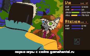 блэкмейл с ведьмой хентай игра на андроид порно