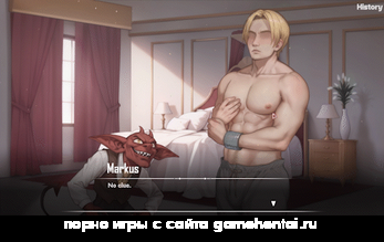 демоническая королева и эльфийка лесби хентай игра на андроид