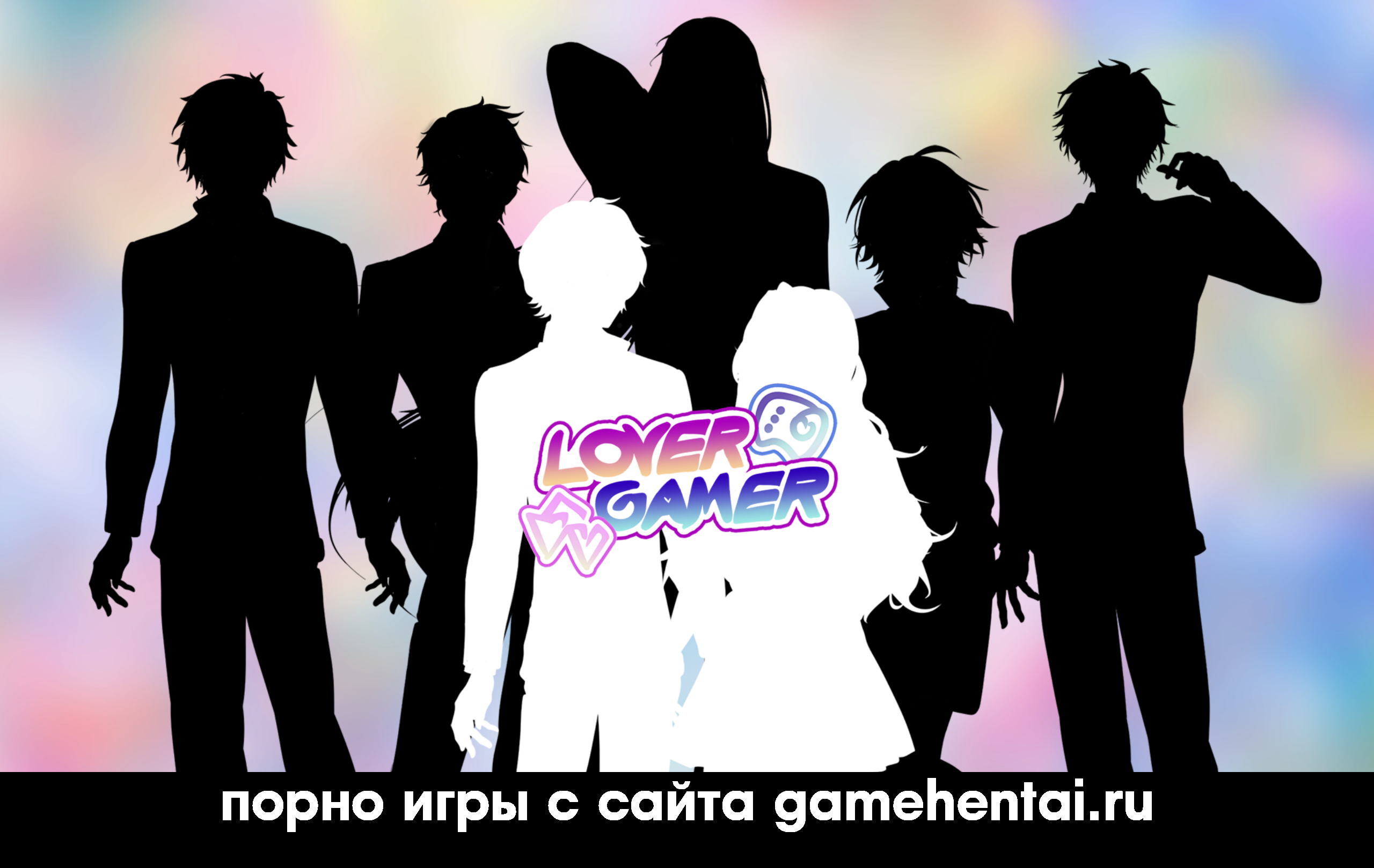 Акира доминирует над Рику в порно игре для телефона android