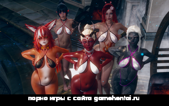 Уми алхимичка в порно игре на андроид android Гарем сцена в хентай RPG скачать бесплатно