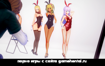 анал секс в порно новелле Academy Live для телефона менеджмент студенток хентай игра скачать бесплатно