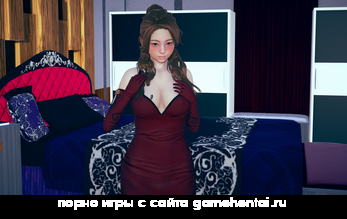 тройничок сцена в хентай игре на андроид 18+ rule