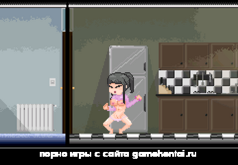 измена в хентай игре на андроид Ночные утехи +18