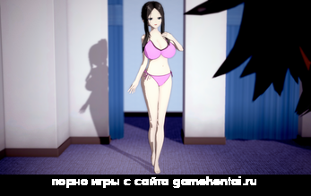 измена с замужней милфой хентай игра на андроид +18