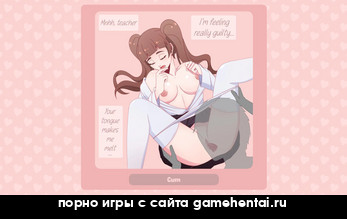 пай девочка порно альтушка секс игра на андроид